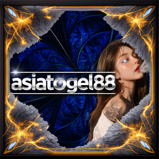 asiatogel88 — galeri pratinjau - APK Resmi